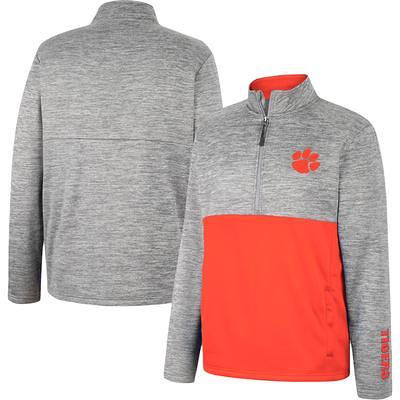 Men's Antigua White Louisville Cardinals Victory Full-Zip Hoodie - Yahoo  Shopping