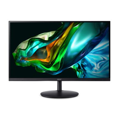 Acer 27 360Hz IPS 2K gaming monitor 0.4ms NVIDIA G-Sync, 2560 x 1440, VESA  Certified HDR600, HDMIx2, DisplayPort, USB, Built-in Speakers, Predator