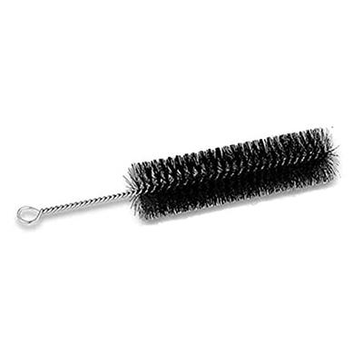 straw cleaning brush, extra long - Whisk