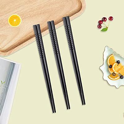 Chinese Chopsticks  Shop Reusable & Asian Chinese Chopsticks - Beautiful  Chopsticks