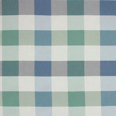 Better Homes & Gardens 54” 100% Cotton Fabric, 8 Yard by the Bolt