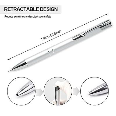 Weeding Pen for Vinyl Weeder Pen Tool Air Release Pin Pen Tool