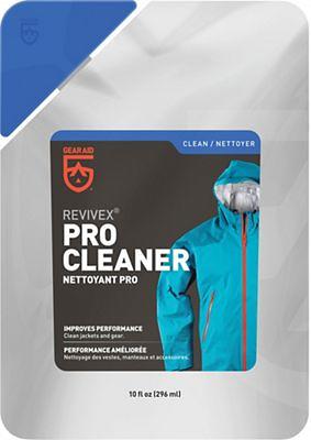 Gear Aid Revivex Pro Cleaner - Yahoo Shopping