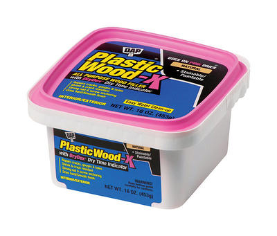 J-B Weld High Strength Automotive Epoxy Paste 1 oz - Ace Hardware