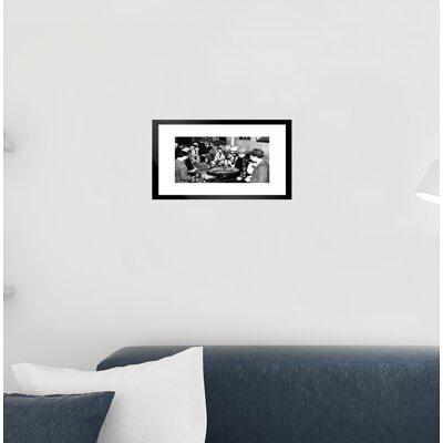 Viva Las Vegas, 1964 Wall Art, Canvas Prints, Framed Prints, Wall