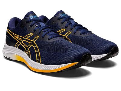 Asics: Zapatillas ASICS GEL-Kayano 30 Anniversary White/Ocean Mujer