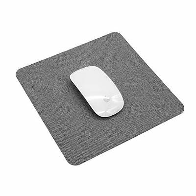 YXLILI Mouse Pad Gaming Large Mouse Pads for Keyboard and Mouse Extended  RGB Mouse Mat, 12 Lighting Modes, Waterproof, Non-Slip Rubber Base XXL