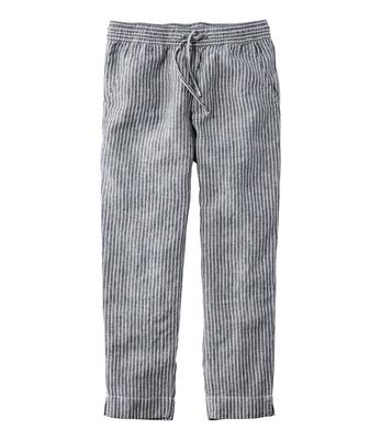 Men's Comfort Stretch Dock Pants, Standard Fit, Straight Leg