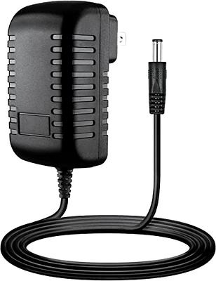 Trottinette,Chargeur de batterie pour Scooter 63V, 1a, 3 trous-4 trous,  OEM, adaptateurs d'alimentation pour Ninebot - 3 hole[C543]