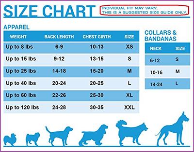 Pets First NFL Dallas Cowboys Dog T-Shirt, Football Dogs & Cats Shirt - Durable Sports Pet Tee - 3 Sizes, NFL Pet Outfit, Reflective Tee Shirt in