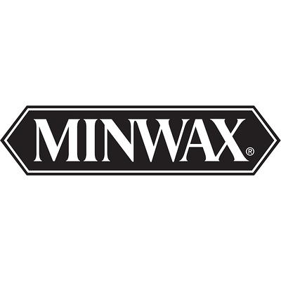 Minwax Color-Matched 6-oz Natural Wood Filler in the Wood Filler department  at