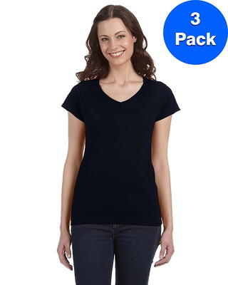  Womens Club Roblox Classic V-Neck T-Shirt : Clothing, Shoes &  Jewelry