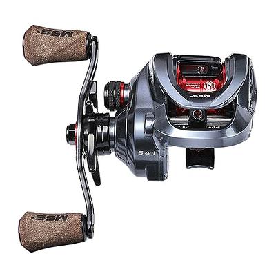 Danielson Plus 7 Mono 15 Lb Fishing Equipment - Yahoo Shopping