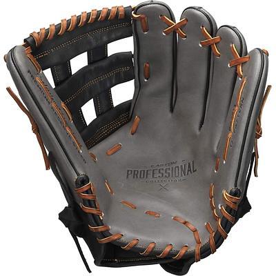 New Right Hand Throw 13 Baseball Glove