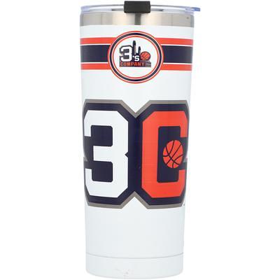 Classic Tumbler - 24oz