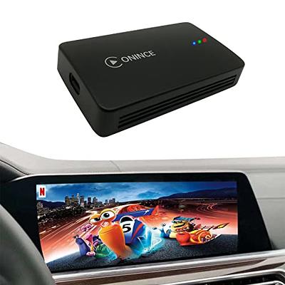 onn. 1080p HD Black Car Dash Cam, 2.4 LCD Screen, 110 Degree Vision Angle,  Play Video Recordings, 0.5 lb. - Yahoo Shopping