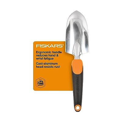 Fiskars Heavy-Duty Butcher Shears