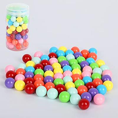 Funny Toy Glass Marbles for Kids Glass Balls for Sale - China Marble Ball  and Glass Ball price