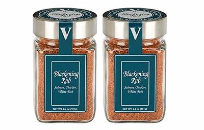 Blackstone Steakhouse Seasoning 7.3 oz