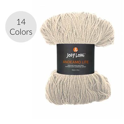  Pllieay Beige White Yarn For Crocheting And Knitting (4x50g)  Cotton Yarn For Crocheting Crochet Knitting Yarn