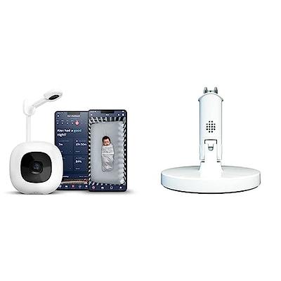 Eufy Security By Anker Spaceview Pro Baby Monitor And Camera 720p : Target