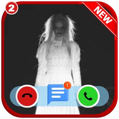 Video Call from Hacker - Fake call with Hacker - Prank Video Call & Voice  Call from Hacker ▏ (NO ADS)