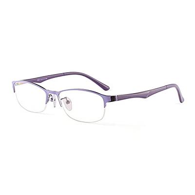  laureles Blue Light Blocking Reading Glasses Women