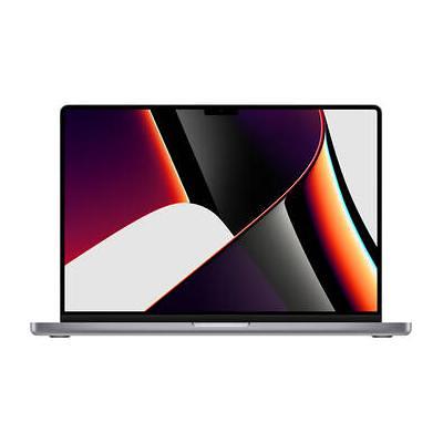 Apple Mac Studio M2 Max and Max Ultra (mid 2023) - Adorama