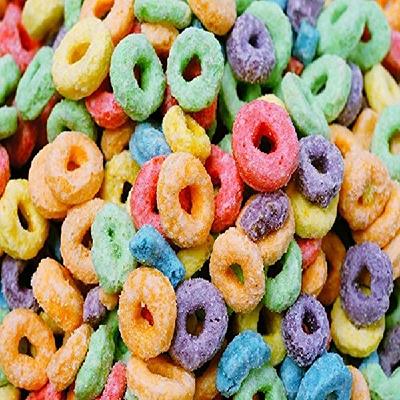 Fruit Loops Fragrance Oil (Our Version of The Brand Name) (8 oz Bottle) for  Candle Making, Soap Making, Tart Making, Room Sprays, Lotions, Car  Fresheners, Slime, Bath Bombs, Warmers… - Yahoo Shopping