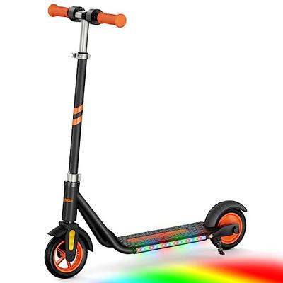 electric scooters - Yahoo Shopping