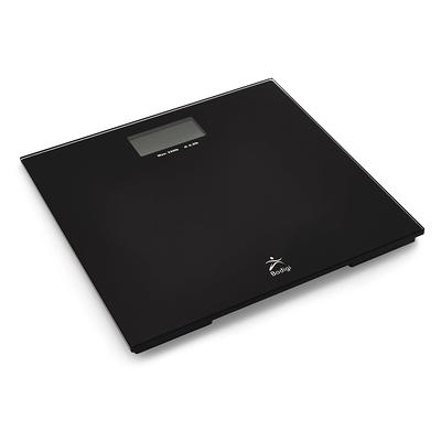 Arboleaf Smart Scales for Body Weight, Wi-Fi Bluetooth Bathroom Scales, Scales  Digital Weight and Body Fat, 14 Body Metrics, iOS Android APP, Wireless  Cloud-Storage, Unlimited Data, 8 Users, BMR BMI