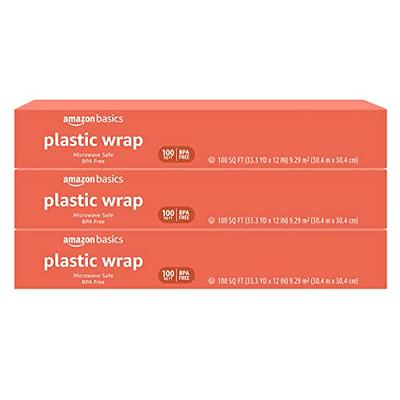 Oasis Supply, Pre-Cut Insulated Foil Sandwich Wrap Sheets -  Grease-Resistant, For Hot Food Items
