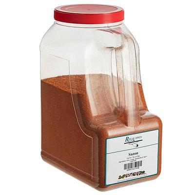 Regal Salt-Free Italian Seasoning 2.75 lb.