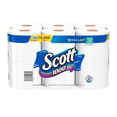 Save on Toilet Paper - Yahoo Shopping