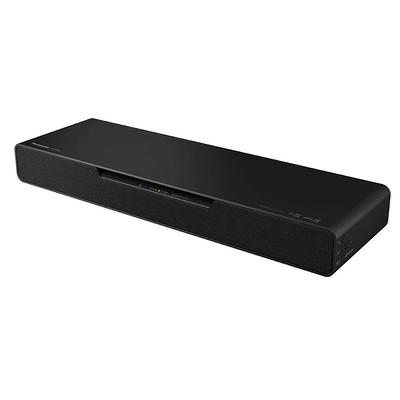 TCL Alto 8 2.1 Channel Dolby Atmos Sound Bar with Built-in Subwoofers,  WiFi, Bluetooth – TS8211