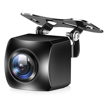 Garmin Front and Rear Lens GPS Enabled Car Dash Camera with Night Vision -  Yahoo Shopping