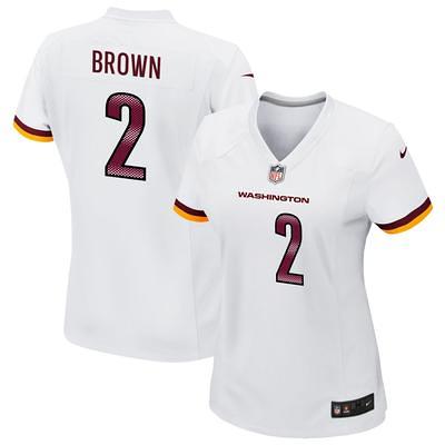 Washington Commanders Nike Elite Jerseys, Commanders Elite Jersey