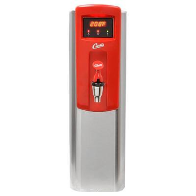 Grindmaster 2403-009 7.9 Gallon Tap-Operated Hot Water Dispenser - 120V,  1500W