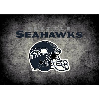 Seattle Seahawks on NFL Shop