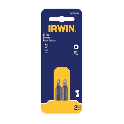 DeWalt FLEXTORQ Phillips #2 X 3-1/2 in. L Screwdriver Bit Steel 5 pc - Ace  Hardware