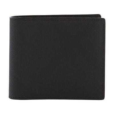 Montblanc Sartorial Leather Bifold Wallet in Red at Nordstrom - Yahoo  Shopping