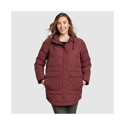 Eddie Bauer Eddie Bauer Women's Girl on the Go® Trench Coat 149.00