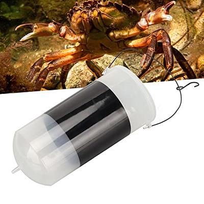 Betta Fish Net Artemia Shrimp Filter Mini Portable High Density
