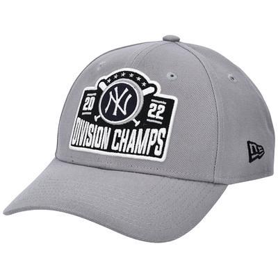 New York Yankees Luis Severino Fanatics Authentic Player-Issued