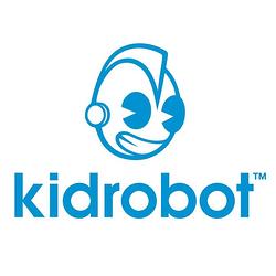 kidrobot