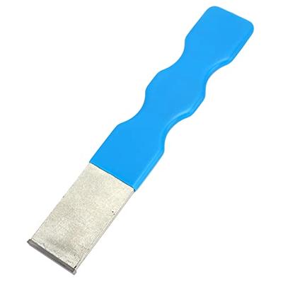 Car Carbide Scraper, for Gaskets Rust Removing Automotive Tool 1