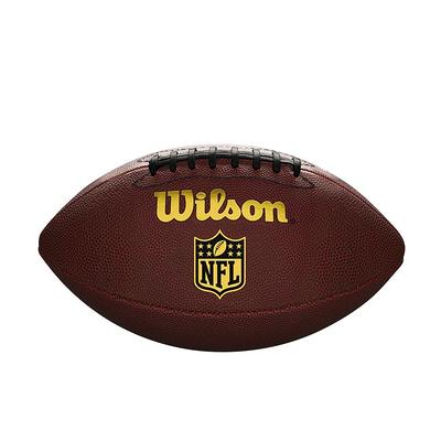 Wilson Hylite Composite Footballs - Gopher Sport