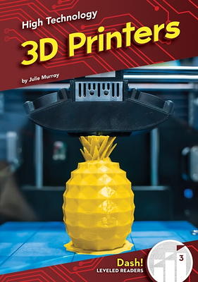 3D Printer: Things To Know Before You Buy A 3D Printer: Pen 3D