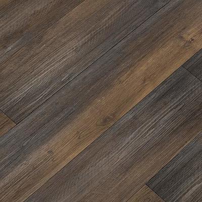 MSI McKenna XL 9 in. x 60 in. Luxury Vinyl Flooring, Rigid Core