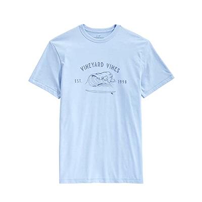 Men's Vineyard vines Graphic Tees